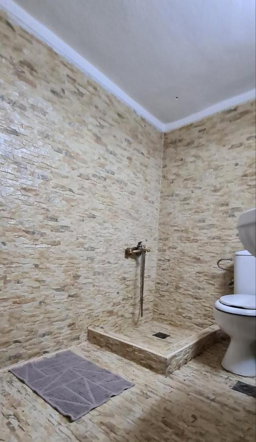 Fori'S Nest Home Skg Thessaloniki Exterior photo